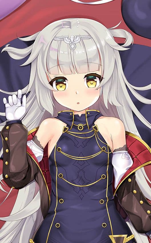 AA
