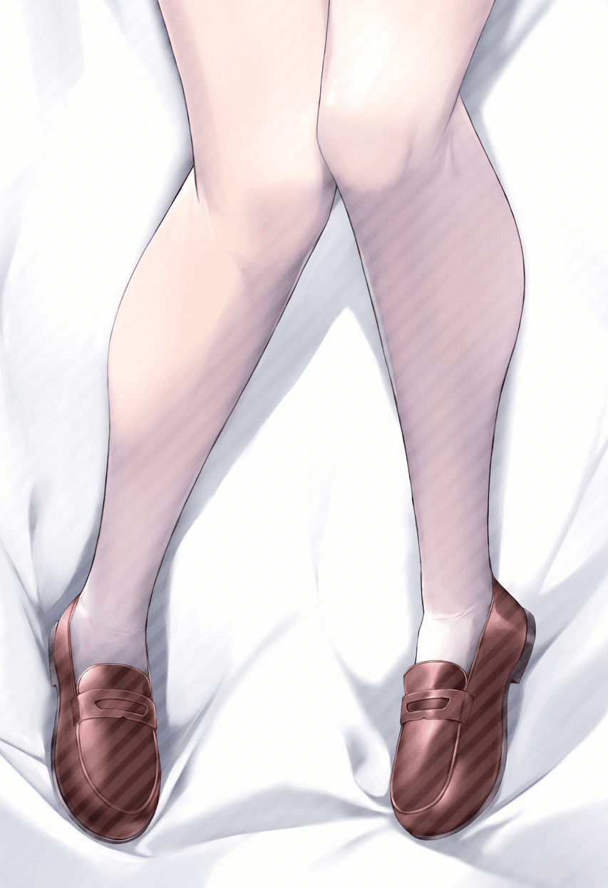 通常版_アクアヴェール版_1月末発送