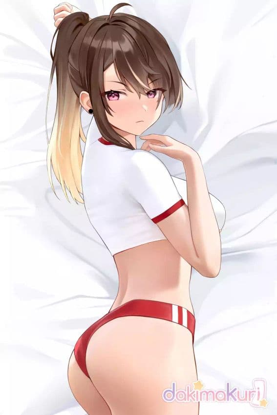 Ecchi