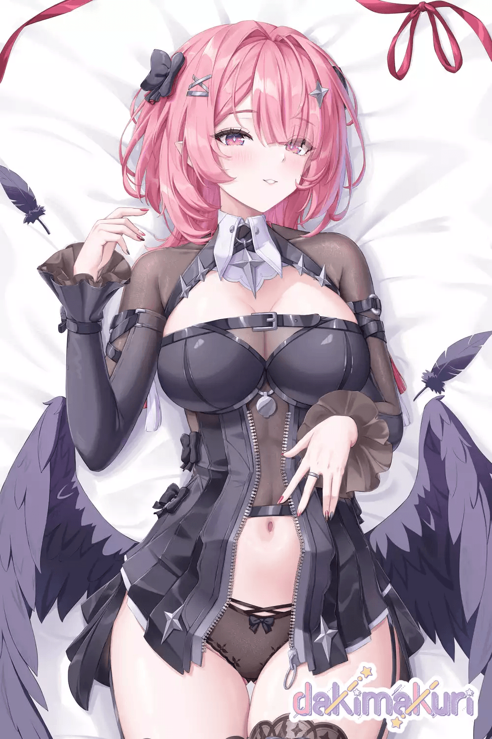Ecchi