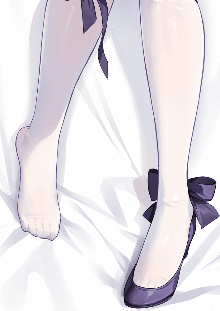 Ecchi