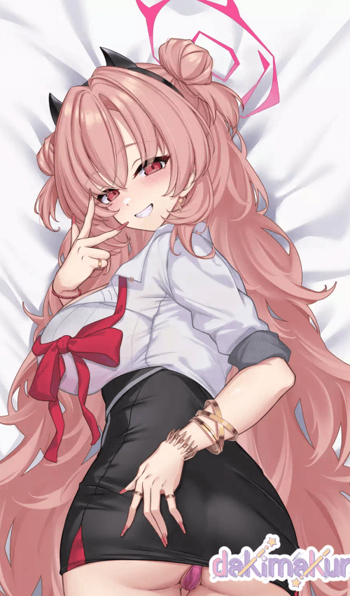 Ecchi