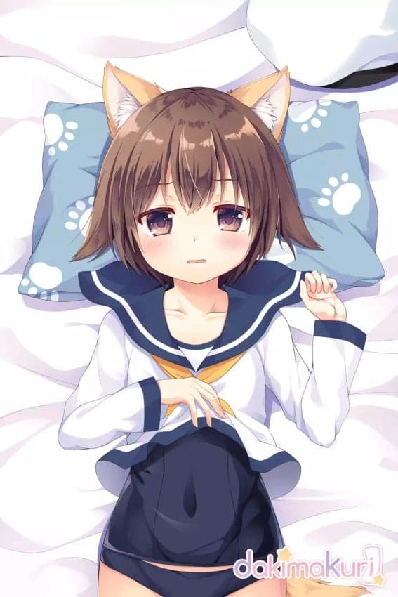 Ecchi