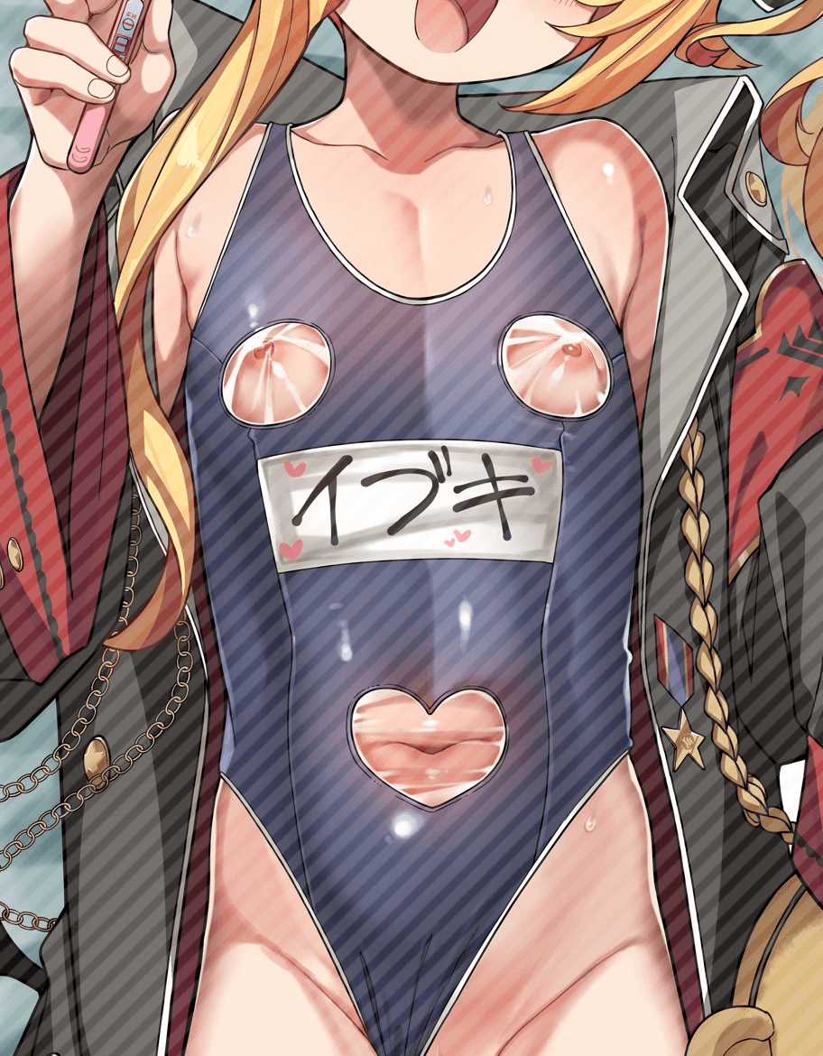 通常版 (Standard)