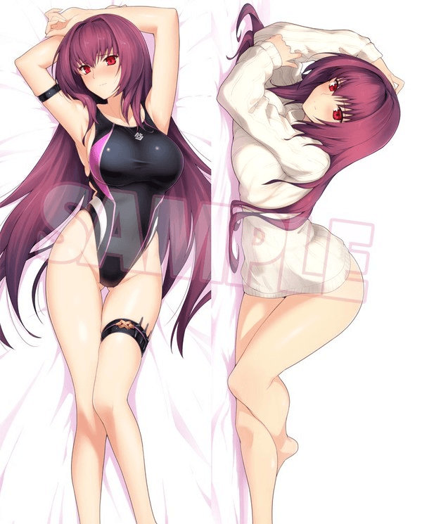 Sleeping on the Left