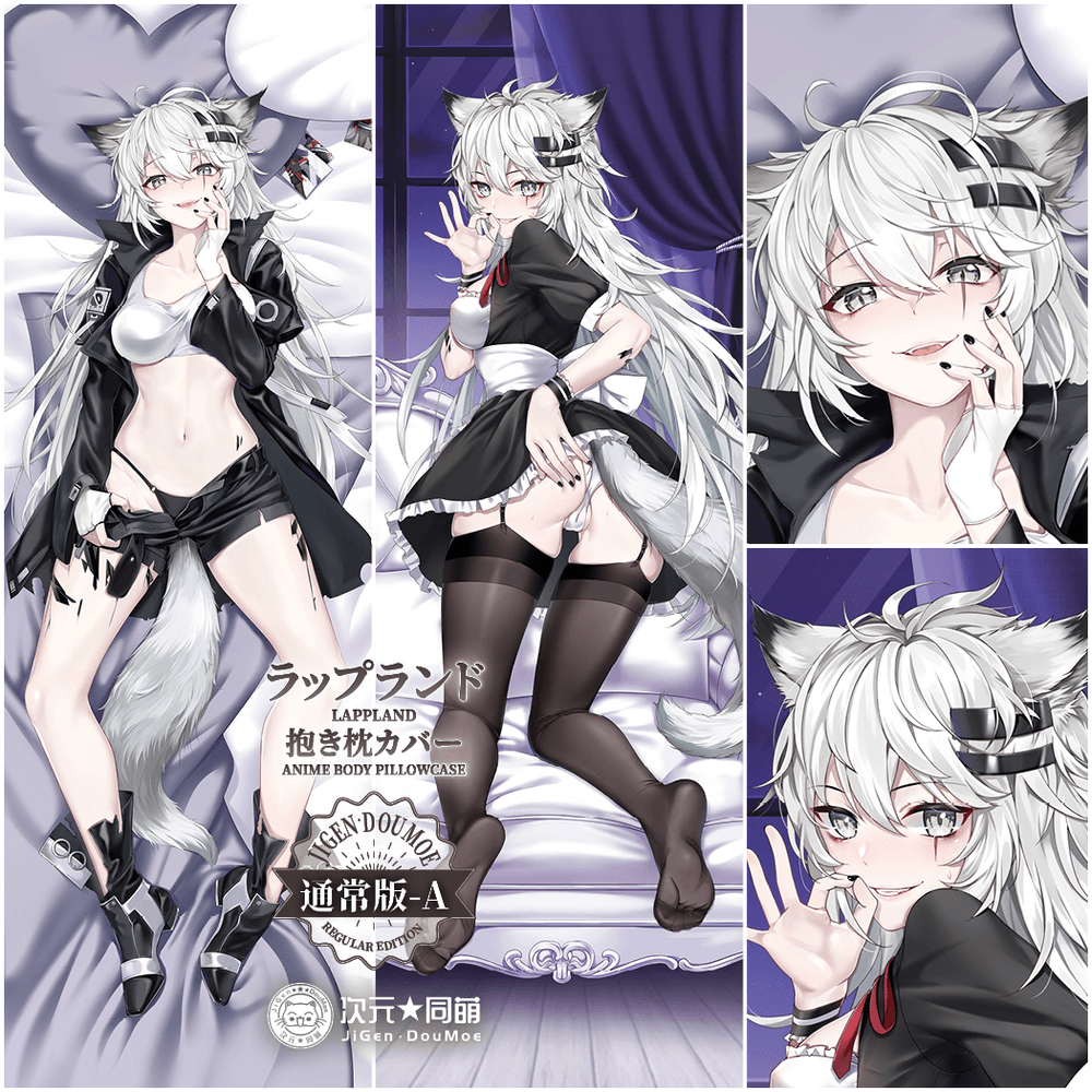 通常版-A
