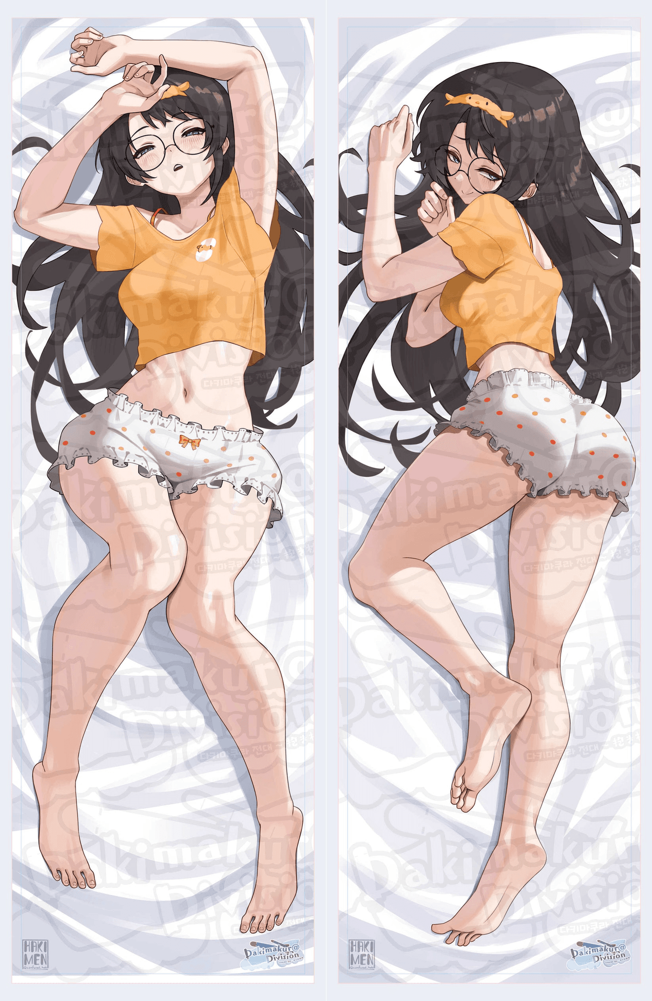 A01+B01