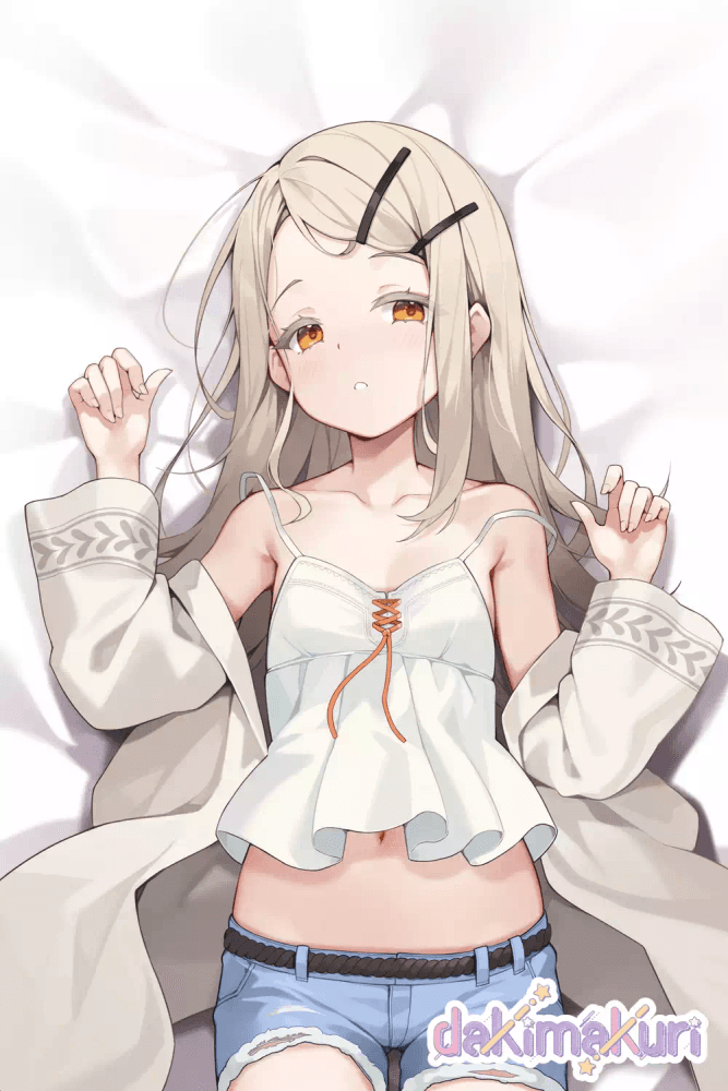 Ecchi