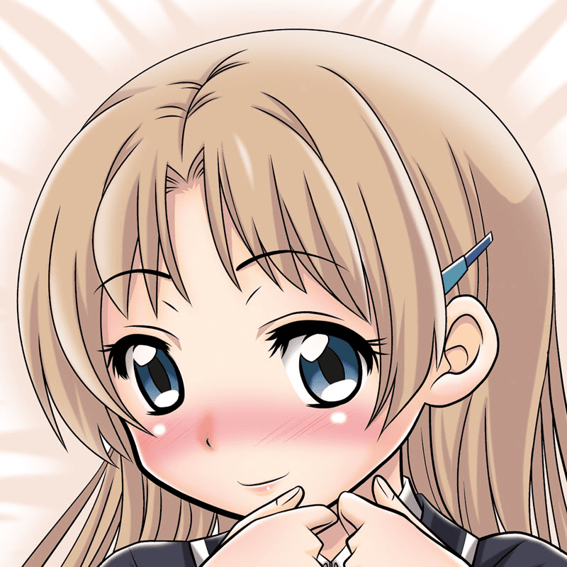 日焼け