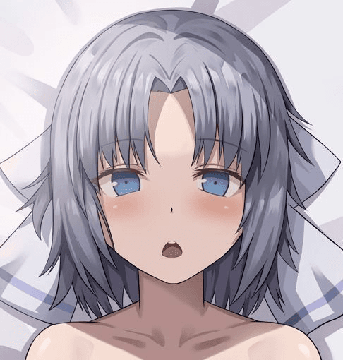 表情1：ソフトVer