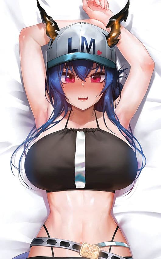 Casual