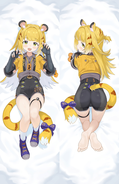 AA