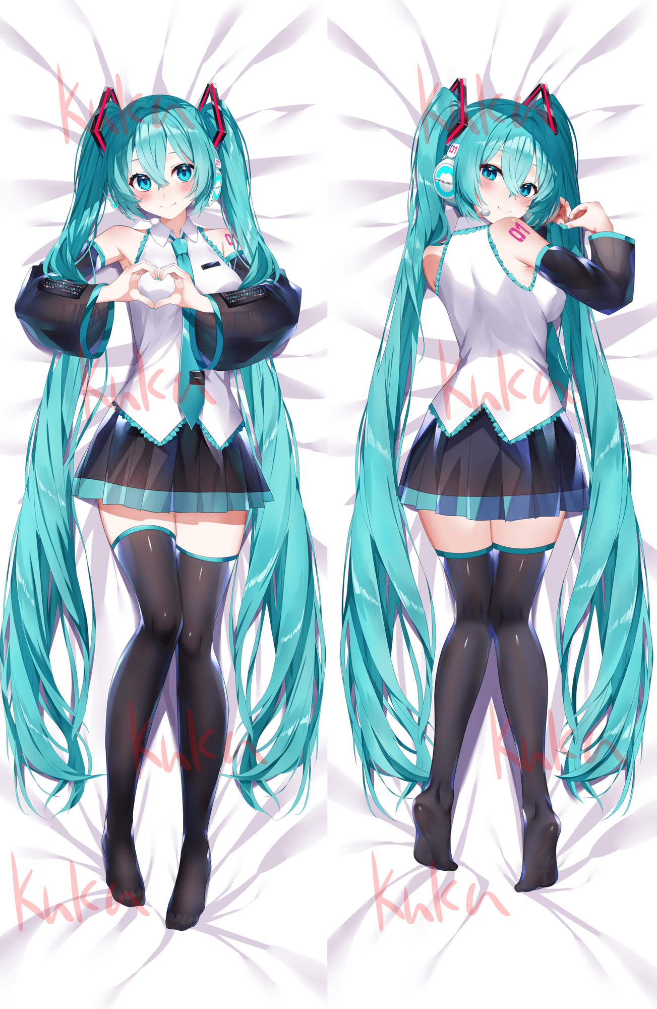 全年齢