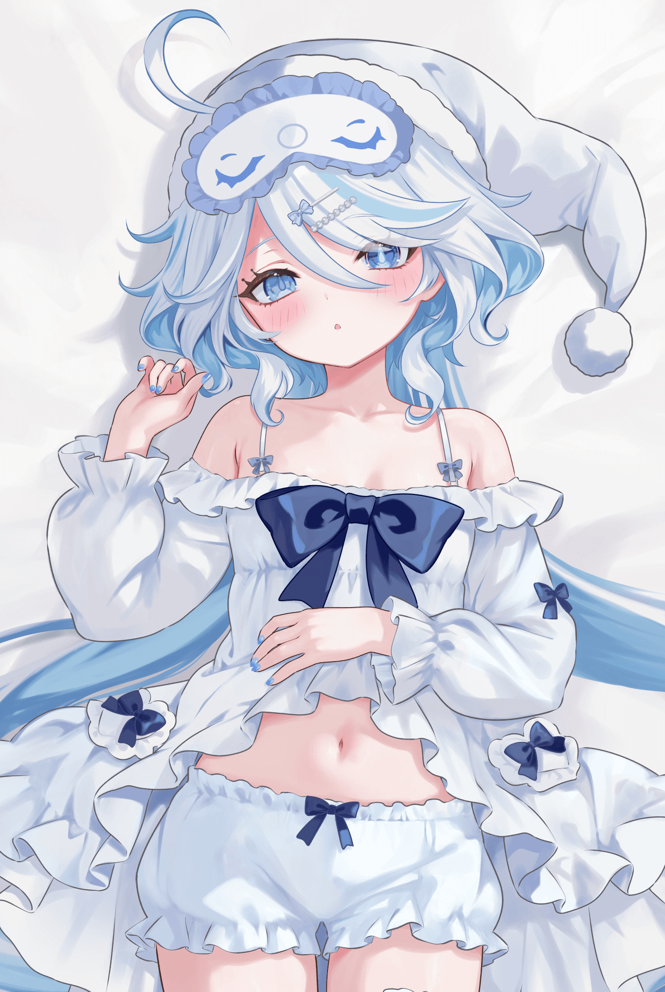 全年齢ver