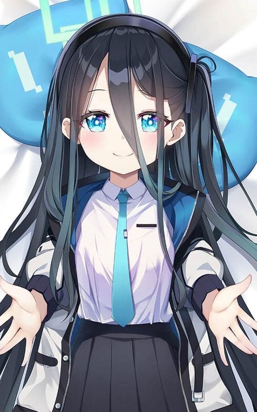 AA