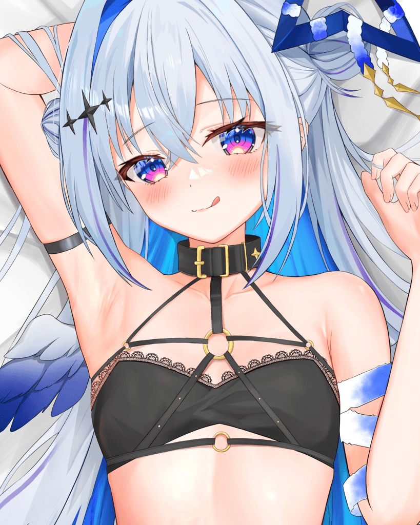 全年齢