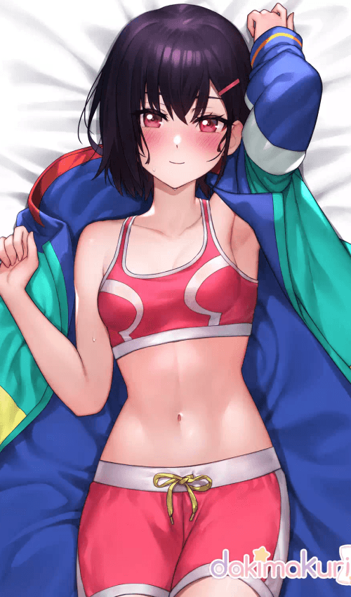 Ecchi