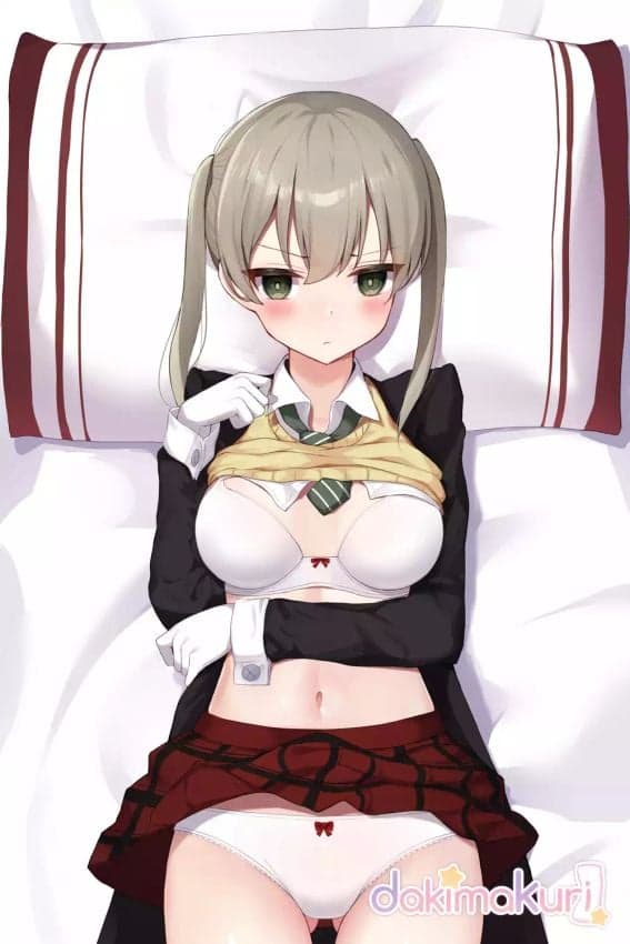 Ecchi