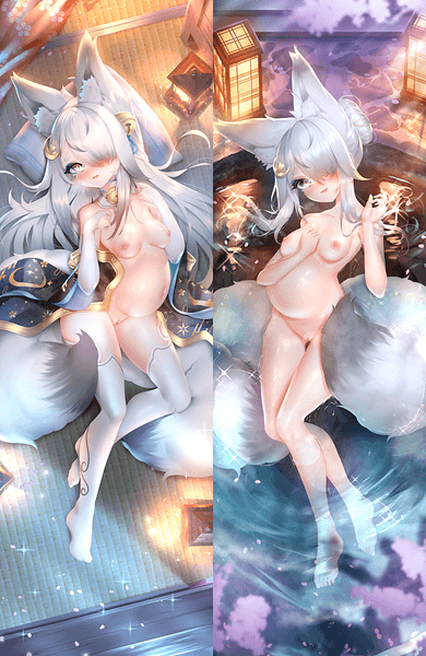 R18B