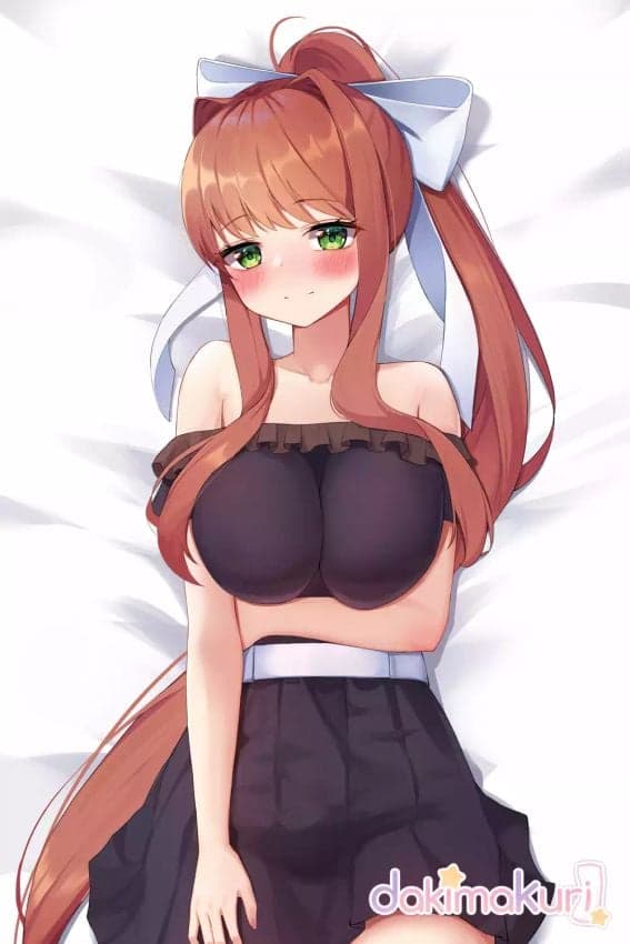 Ecchi