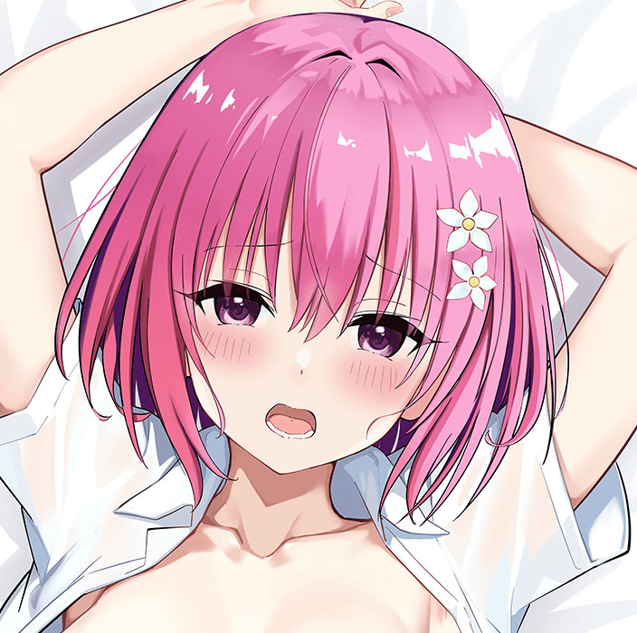 SMN-089