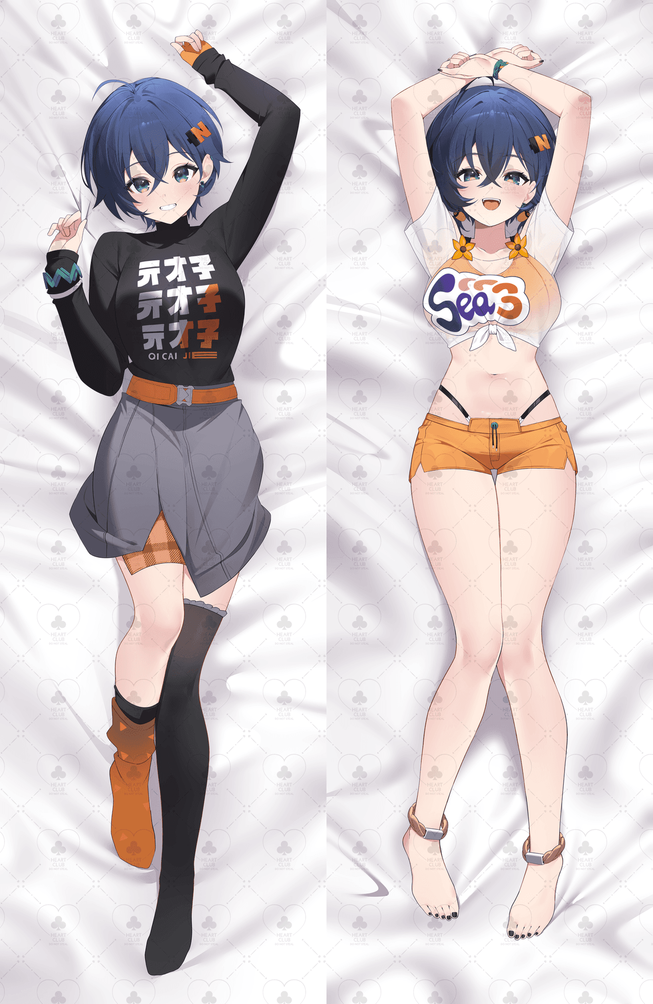 Ecchi