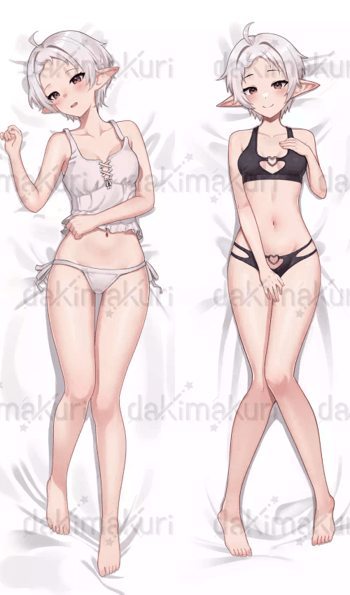 Ecchi