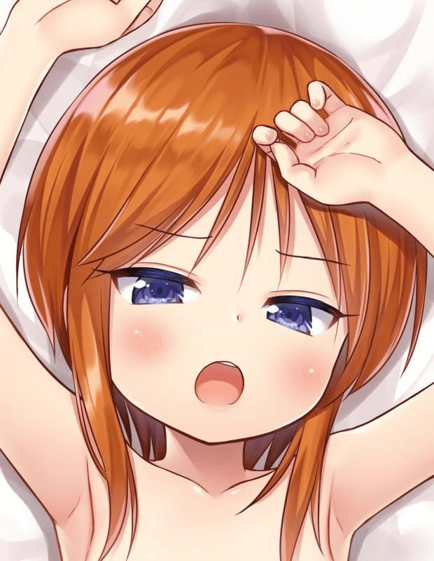 スジあり
