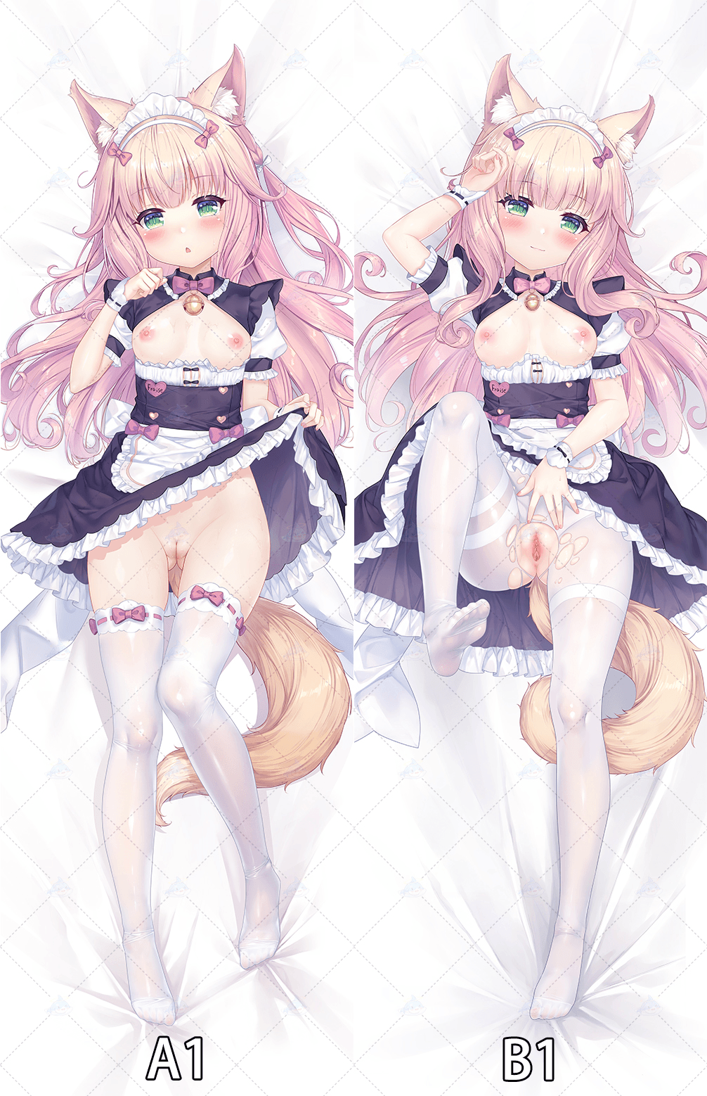 A1+B1