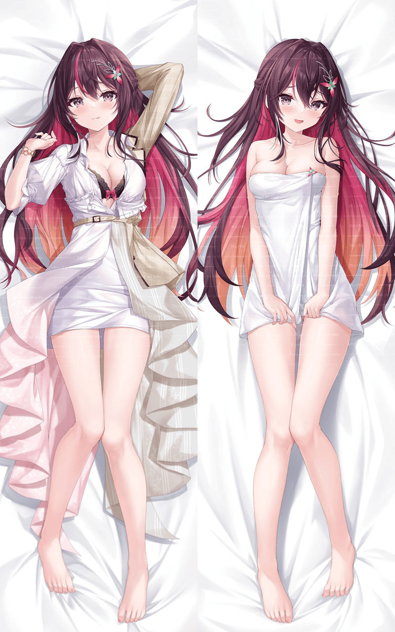 健全版