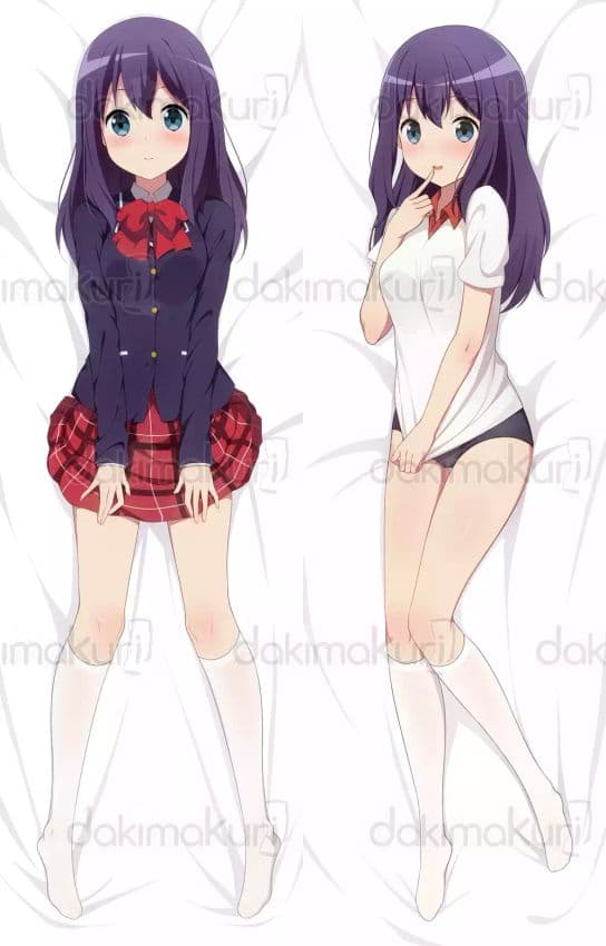 Ecchi