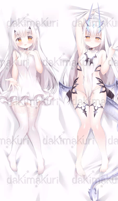 Ecchi