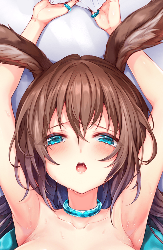 Default