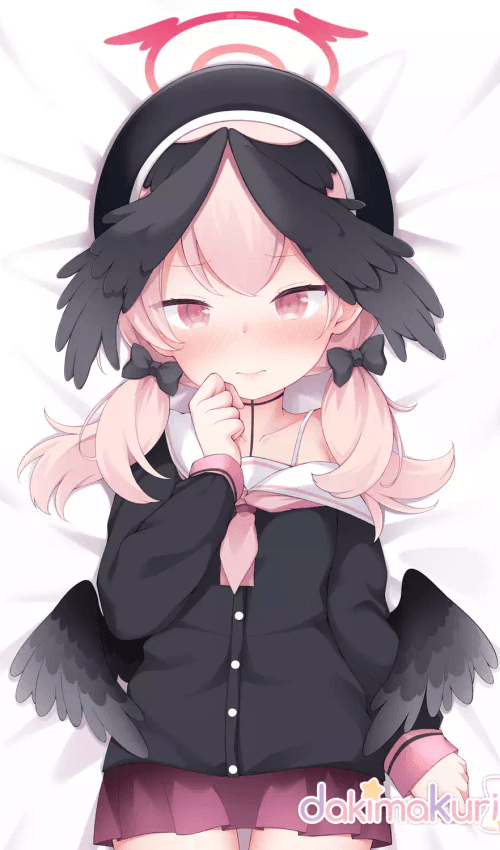 Ecchi