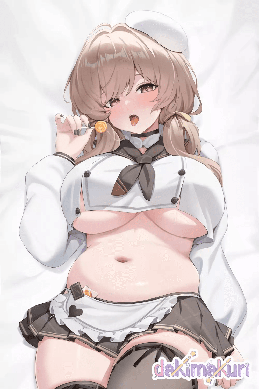 Ecchi