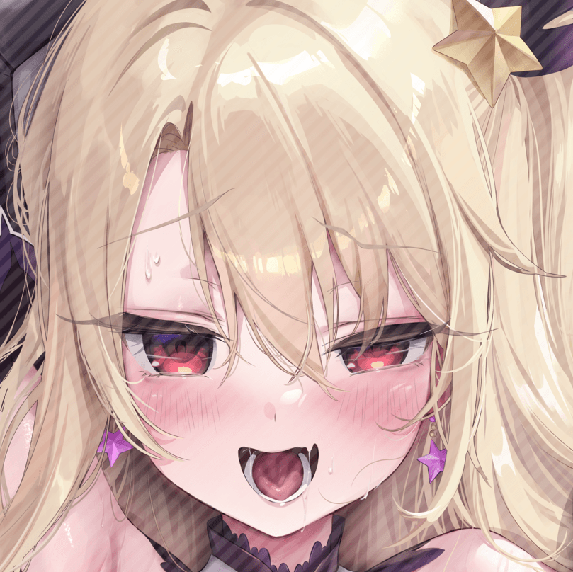 通常Ver