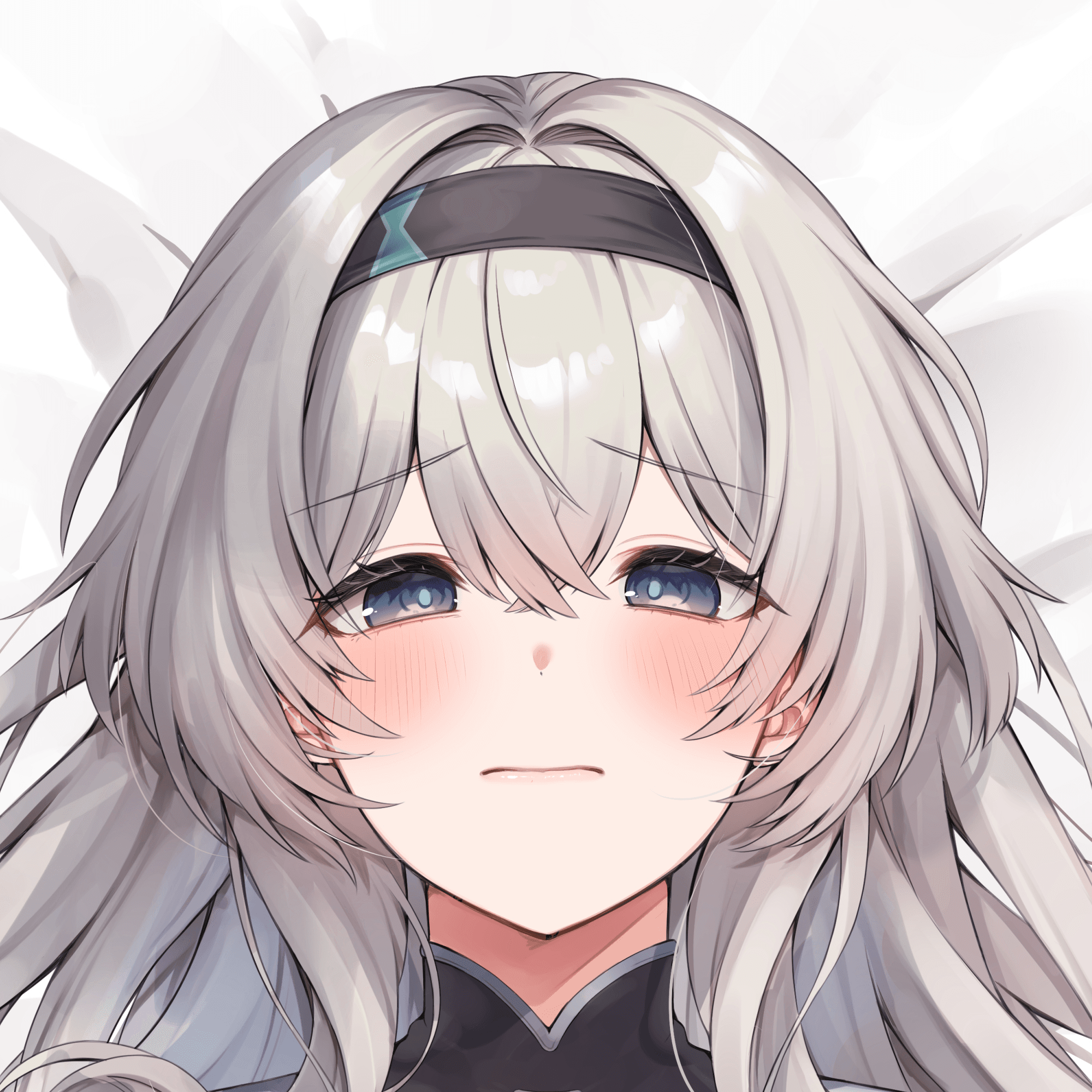 通常Ver