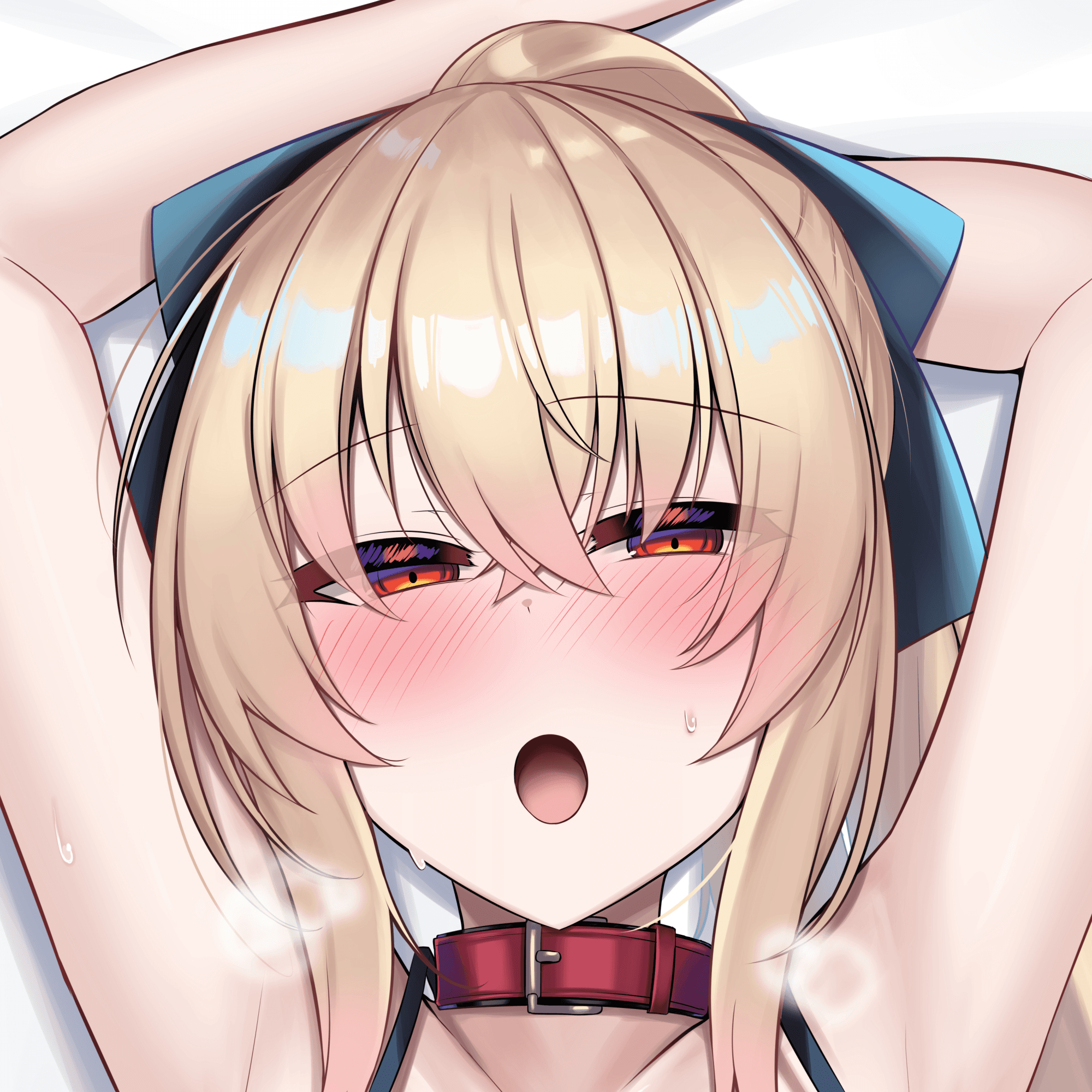 通常ver