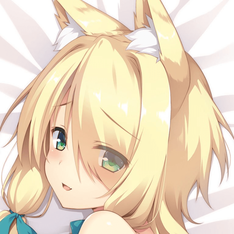 R18