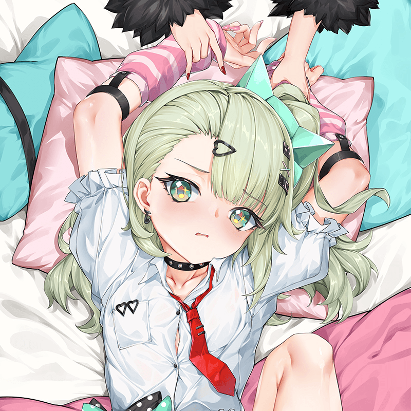 R15