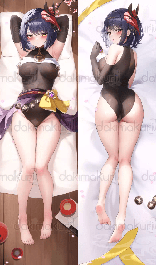 Lewd