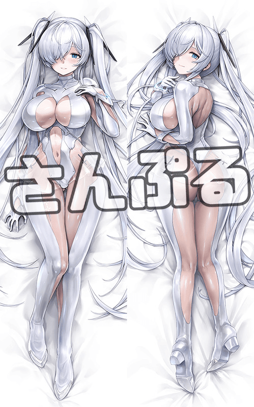 シンデレラ