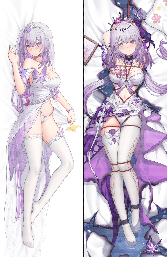 全年齡