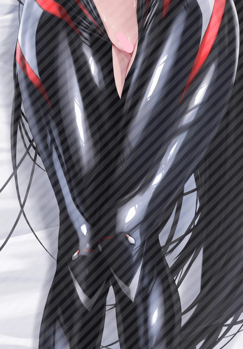 通常版