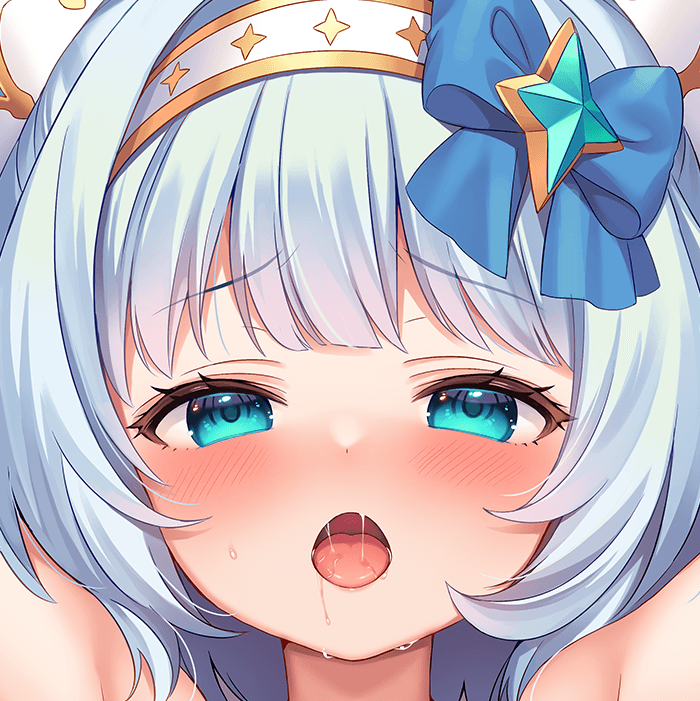 R18