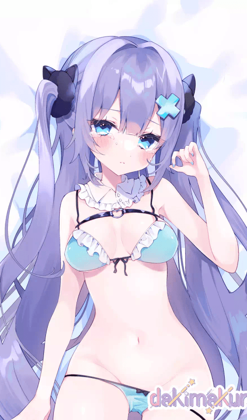 Default Title