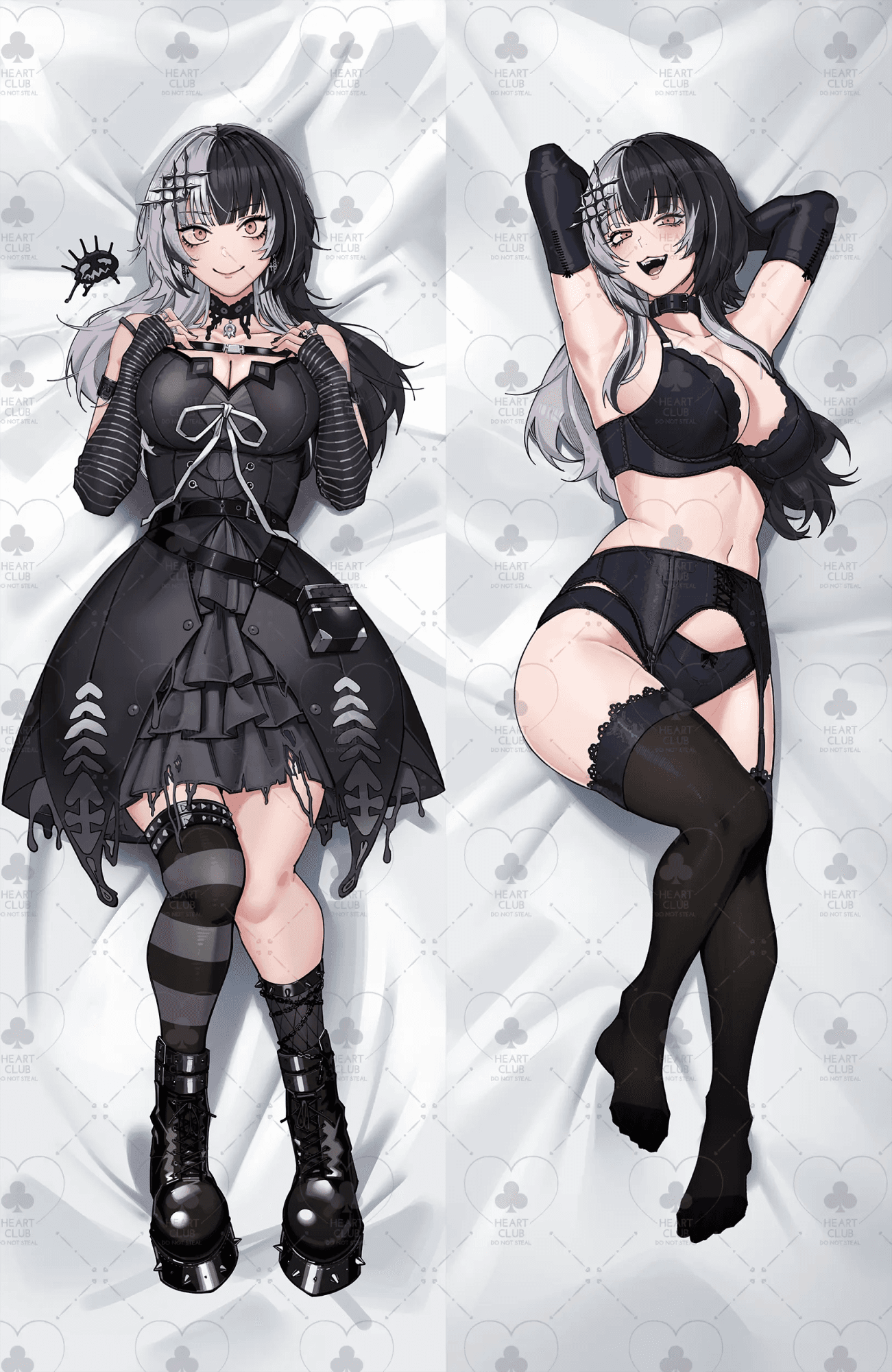 Ecchi