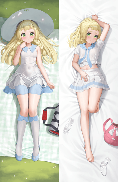 AA