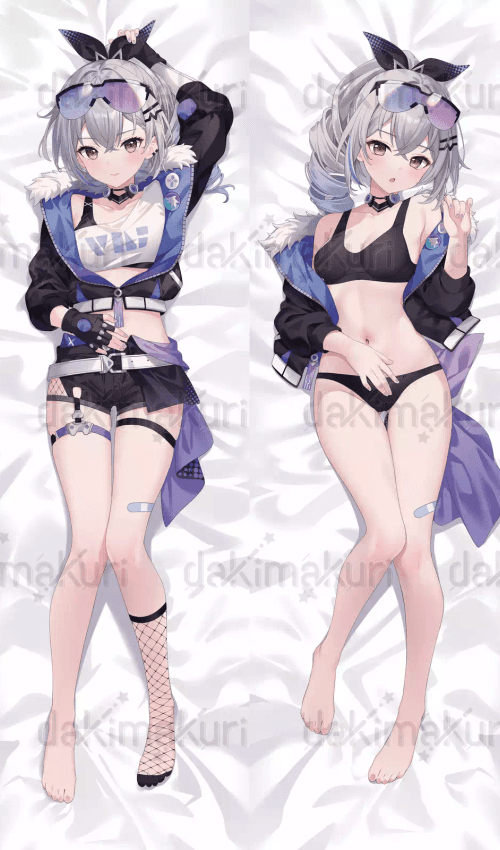 Ecchi