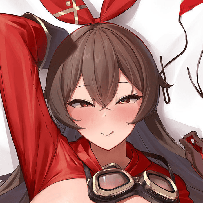 SMN-083